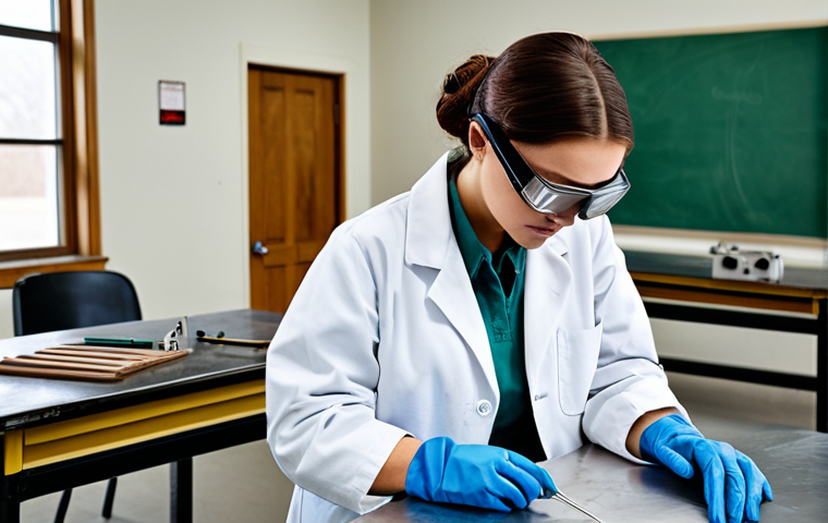 formação - 이미지 1