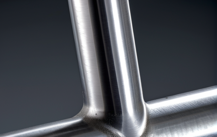 formação - 이미지 2