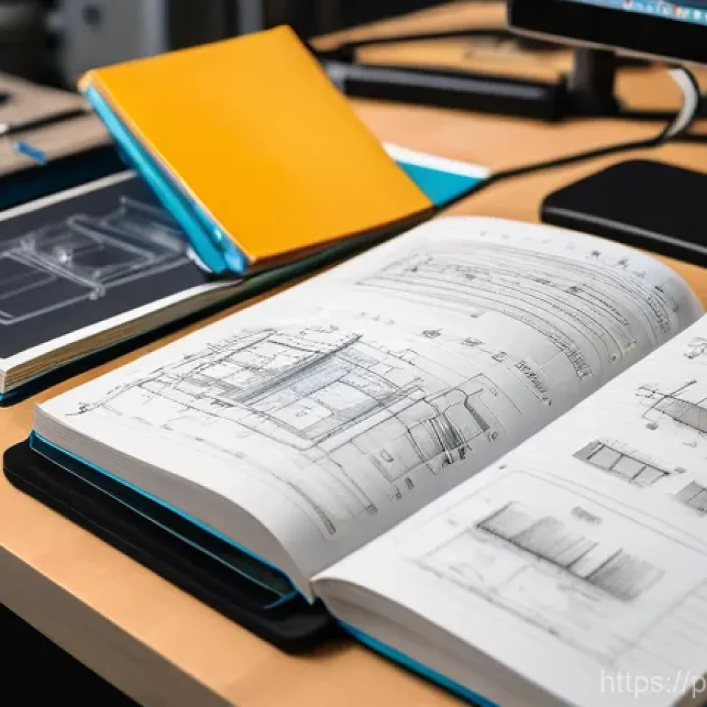 용접 시험 대비 예상 문제 - **Prompt Title:** Dedicated Study of Welding Fundamentals
    **Image Prompt:** A diverse young adul...