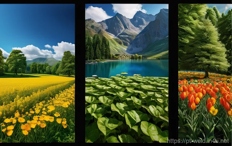 용접 실무 필수 기술 - Here are three detailed image prompts in English, adhering to all the specified guidelines: