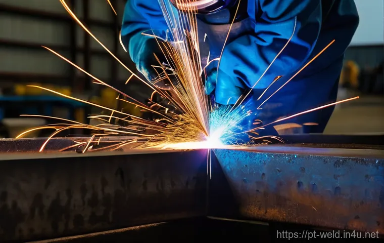 용접 실무 필수 기술 - Here are three detailed image prompts in English, adhering to all the specified guidelines: 용접 실무 필수 기술 - Here are three detailed image prompts in English, adhering to all the specified guidelines: